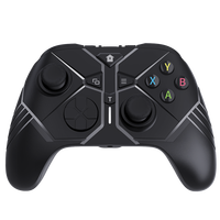Mando inalámbrico 2,4G para Xbox One