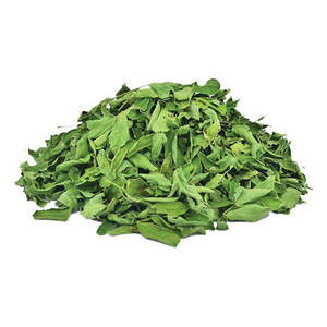 Meilleure poudre de henné naturel Sojat 100% du fabricant, haute qualité, marque privée OEM, teinture capillaire semi-permanente sans produits chimiques 16 - Product Image 6