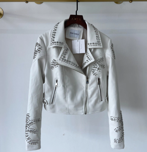 CAPPOTTI DA DONNA Giacche <span class=keywords><strong>Invernali</strong></span> da Donna All'Ingrosso, Abbigliamento Caldo Imbottito in Cotone, Giacche Lunghe Slim da Donna - Product Image 4
