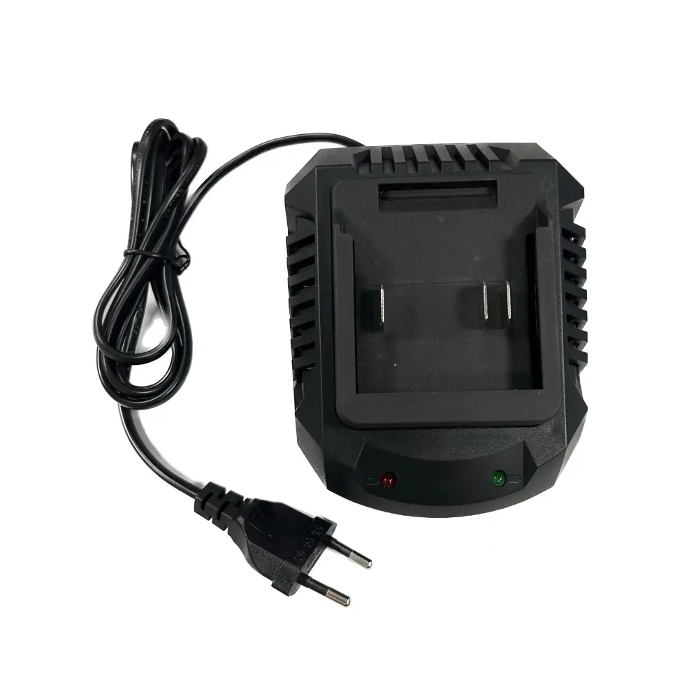 Eahunt Makita Battery Charger
