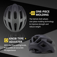EN1078 CPSC certifié vtt montagne Premium casque de vélo de haute qualité vélo casque d'équitation