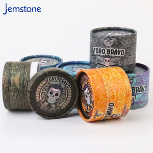 Proveedores especializados, envío rápido, tubo de papel artesanal, cilindro de embalaje, tubo de papel de cartón - Product Image 1