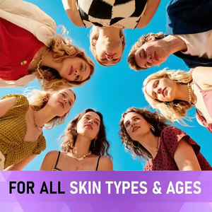 Glutathionverlichtingscapsules Bleekpillen Collageen L-Glutathion 90000000Mg 500Mg <span class=keywords><strong>Thailand</strong></span> Korea Halal - Product Image 3