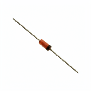 1N4774 Diodes Buy Electronics Components Online Original One Stop Service DO-204AH, DO-35, Axial - Product Image 1
