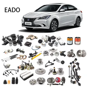 NAP Auto Spare Parts for Changan All Professional Service Original Changan Alsvin Accessories Car Air SEA Express Delivery