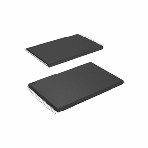 BOM IC In Stock Memory 48 TFSOP JR28F032M29EWLA Buy Online Electronic Components - Product Image 1