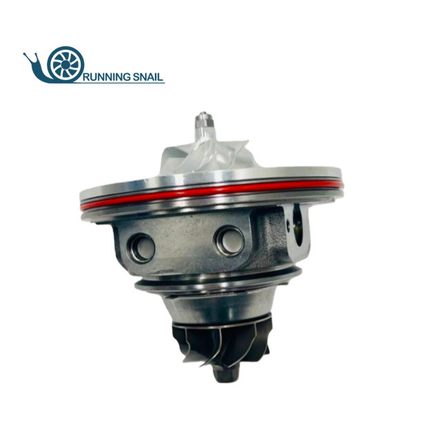 Turbine Cartridge CHRA 18539700003 18539700004 18539700005 Balanced Turbo Core for BMW X-Drive 35i N55 B30A 7583904 11654575478