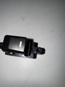 Interruttore elettrico per finestrino 93570-1Y500 per modelli Kia Morning & Picanto <span class=keywords><strong>TA</strong></span> 2011-2017 93575-1Y000 e 93570-1Y200 - Product Image 5