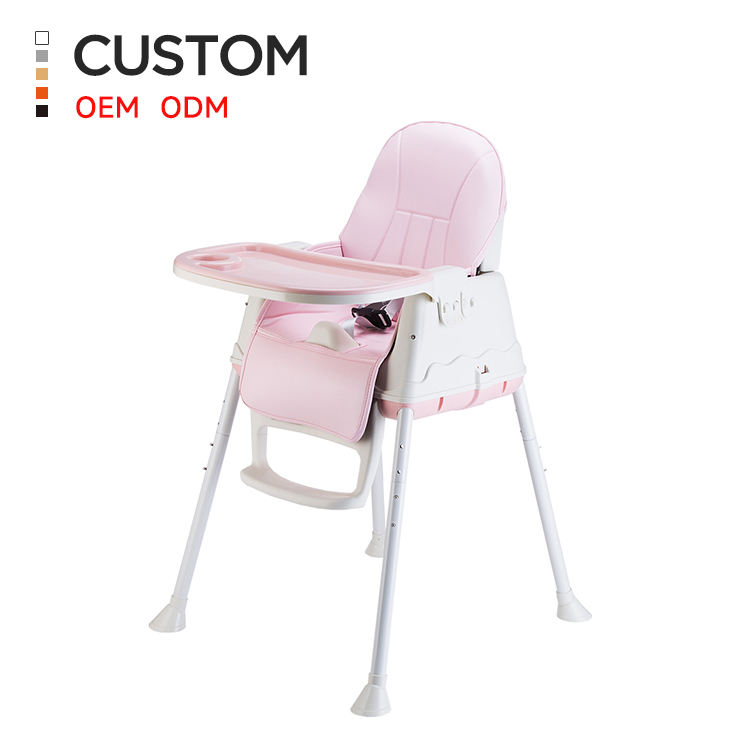 Adult Baby Feeding High Chairs Safe Durable Solutions