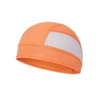 Gorro Deportivo Personalizado Multicolor de Secado Rápido, Transpirable, para Ciclismo, Running