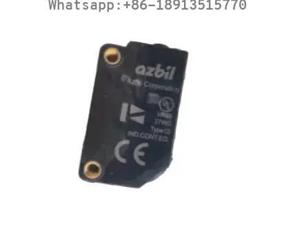 AZBIL Photoelectric switch HP7-A43 NPN HP7-D23 HP7-P11 Liquid 