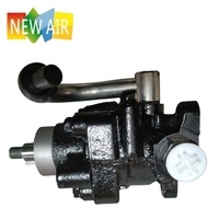 Pompe de direction assistée pour voiture pour Toyota HILUX SURF 4RUNNER Toyota HILUX 4RUNNER TRUCK OE 4432035251 44320-35251