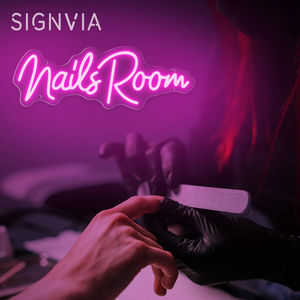 Lampjes 360 Graden Kleurveranderende D 18Mm Flexibele <span class=keywords><strong>Led</strong></span> Neon Flex Buis <span class=keywords><strong>Pwm</strong></span> <span class=keywords><strong>Rgb</strong></span> Lichtstrip Rond Siliconen - Product Image 5