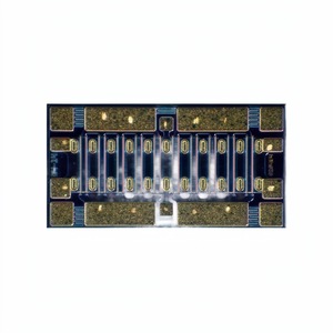 Componentes Electrónicos, Transistores CGH60030D-GP4 Originales, Servicio Integral - Product Image 1
