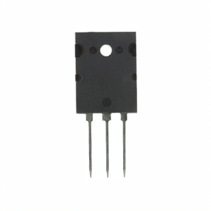 Authorized Distributor Electronic Circuit Components APT56F50L TO-264 [L] Transistors - Product Image 1