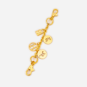 Chaîne de <span class=keywords><strong>Sac</strong></span> Décorative <span class=keywords><strong>Dorée</strong></span>, Breloques de <span class=keywords><strong>Sac</strong></span> <span class=keywords><strong>à</strong></span> <span class=keywords><strong>Main</strong></span>, Sangle de <span class=keywords><strong>Sac</strong></span> Extensible avec Poignée de Remplacement <span class=keywords><strong>pour</strong></span> <span class=keywords><strong>Sac</strong></span> <span class=keywords><strong>à</strong></span> <span class=keywords><strong>Main</strong></span> Femme - Product Image 6