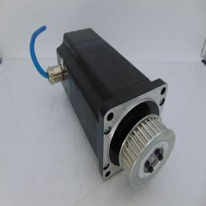 وحدة تحكم برمجة PLC طراز VRDM391350LWBOO - Product Image 1