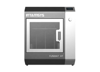 IMPRIMANTE 3D FUNMAT HT PEEK Intamsys
