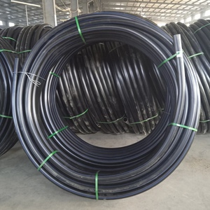 Ống tưới tiêu nông nghiệp Pepipe PEpipe 500M, ống dẫn nước tưới tiêu nông trại, ống <span class=keywords><strong>HDPE</strong></span> dùng cho thủy canh, cấp nước tưới tiêu - Product Image 4