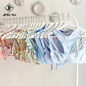 Custom logo and Design Swimwear Women Bikinis & Beachwear Plus Size <b>Bathing</b> Suits Custom Swimsuits - Product Image 3