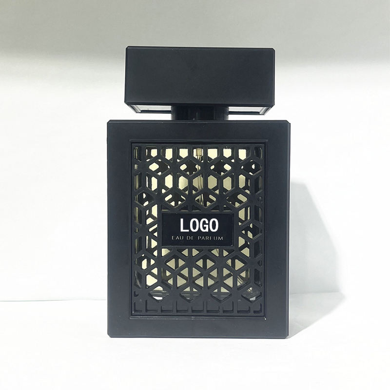 ORANGLES 100ml Unisex Luxury Perfume | Arabic Style Eco-Friendly Fragrance | Dubai-Inspired Long-Lasting – orangles Qatar - high resolution display - exposing craftsmanship - Image 2 of 6 | built for everyone | 100ml Unisex Luxury Perfume | Arabic Style Eco-Friendly Fragrance | Dubai-Inspired Long-Lasting – orangles Qatar for sale Georgia | Free Shipping ORANGLES