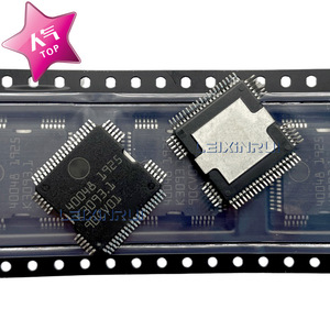 Pièce de rechange pour four à micro-ondes : magnétron M24FB-610A, 2M210-M1, 2M303H, 2M219J – Entièrement inspecté - Product Image 3