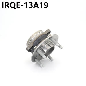 Unidad de Rodamiento de Rueda Delantera, Conjunto de Cabezal de Eje 26698388 para Buick Encore IRCQE-13A19 - Product Image 4