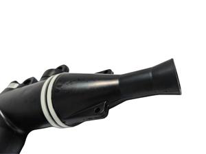 Connecteur coudé Chardon 25-LE200 25kV 200A Loadbreak - Product Image 6