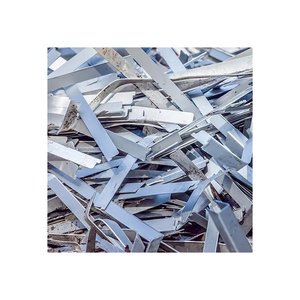 เศษเหล็กกล้าทนทานสำหรับการหลอมรุ่น HMS1 & 2 วัสดุแข็งแรง จัดหาได้อย่างเชื่อถือได้ คุณภาพคงที่ - Product Image 1