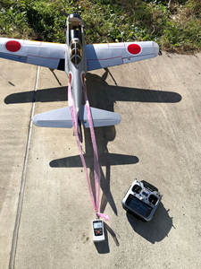 Klein digitaal display 2-500N elektrische push-pull krachtmeter, <span class=keywords><strong>dynamometer</strong></span> voor kg-spanningstester - Product Image 3