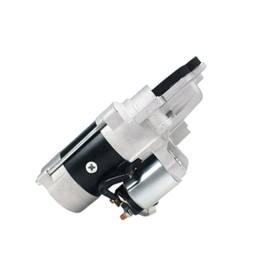 ตัว AB39-11000-BA สตาร์ทรถยนต์สำหรับ <span class=keywords><strong>Ranger</strong></span> 2012 BT50 2.2 <span class=keywords><strong>3.2</strong></span>อุปกรณ์เสริมรถยนต์ใหม่เอี่ยม - Product Image 3