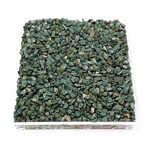 Natuurlijk Zand Vis Tank Grind <span class=keywords><strong>Aquarium</strong></span> Decoratieve Stenen Ornament Aquatische Landschapsarchitectuur Decoratie Bodem Landschapsarchitectuur Zandsteen - Product Image 1