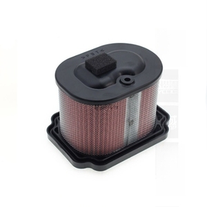 Filtre à air pour moto <span class=keywords><strong>YAMAHA</strong></span> MT-07 FZ07 <span class=keywords><strong>T700</strong></span> XSR700 - Product Image 1