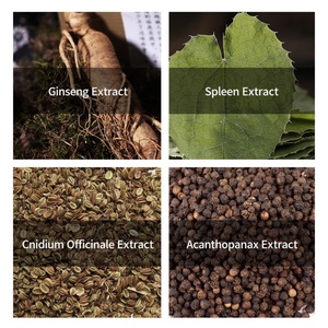 CokeLife 8ML Spray Retardant l'Éjaculation OEM/OEM Spray Prolongateur Sexuel pour Hommes 60 Minutes - Product Image 5