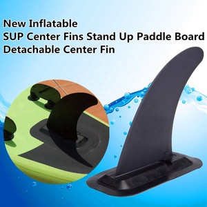 <span class=keywords><strong>Prix</strong></span> usine 2026 : Ailerons de qualité supérieure pour planches de surf, planches de <span class=keywords><strong>paddle</strong></span> gonflables et accessoires de SUP - Product Image 5