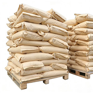 Érythritol en poudre en vrac, emballage de 25 kg, prix de gros, édulcorant - Product Image 4
