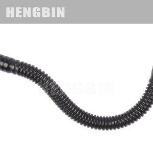 Válvula Solenoide del Canister de Carbón 13907618643 para Válvulas de Control - Product Image 2