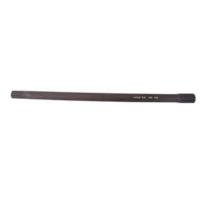 อะไหล่รถตักล้อยาง ระบบเพลา ฮาล์ฟเชฟท์ FL936F 80214001 - Product Image 6