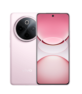 Offre Spéciale VIVO Y300 Pro+ Snapdragon 7s Gen3 Batterie 7300 mAh Charge Rapide 90W Écran 5000 nit Protection des Yeux Triple Positionnement Boost Photo - Product Image 1