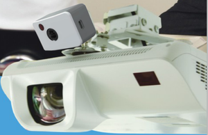 Bảng Tương Tác Bán Chạy Nhất, Bảng Điện Tử, Bảng Thông Minh Cho Giáo Dục Giảng Dạy - Product Image 6