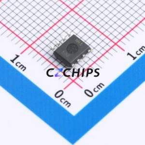 ชิปไอซีวงจรรวม LT6203IS8วงจรรวม # PBF SO-8ของแท้ใหม่ - Product Image 2