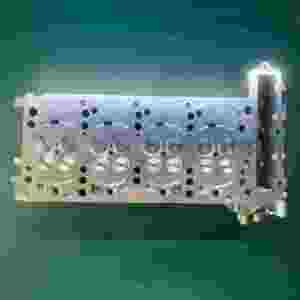 908734 A6510105511 6510103220 OM651940 Culata de Cilindro de Motor para <span class=keywords><strong>Mercedes</strong></span> <span class=keywords><strong>Benz</strong></span> <span class=keywords><strong>Clase</strong></span> C <span class=keywords><strong>Clase</strong></span> S VITO 16 - Product Image 2