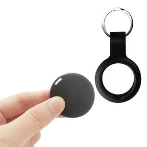 Wholesale Bulk Waterproof Children Pet Gps tracker Anti-lost Positioning <b>Device</b> - Product Image 6