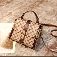 Sac carré à prix avantageux pour femmes, sac à bandoulière en cuir pour femmes, sacs à main pour femmes, sacs à bandoulière, mode exquise