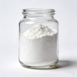 Aditivos Retardantes <span class=keywords><strong>de</strong></span> Llama para Cables, <span class=keywords><strong>Hidróxido</strong></span> <span class=keywords><strong>de</strong></span> Aluminio Inorgánico <span class=keywords><strong>de</strong></span> 80 Micras, ATH, Precio <span class=keywords><strong>de</strong></span> Fábrica - Product Image 6