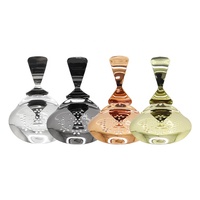 Cuillère de bar magique en acier inoxydable, réutilisable, écologique, design durable, style moderne, logo personnalisé, accessoire de bar, mélangeur de cocktails