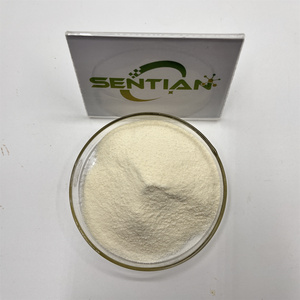 Vitamine naturelle <span class=keywords><strong>K2MK7</strong></span> en poudre/1.5% Vitamine <span class=keywords><strong>K2MK7</strong></span> - Product Image 3