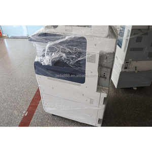 Jieda tái sản xuất in ấn Máy in màu cho máy in kỹ thuật số <span class=keywords><strong>Fuji</strong></span> xer0x apeosport-IV c3375 <span class=keywords><strong>c2270</strong></span> 2275 3370 3371 3373 3375 - Product Image 3