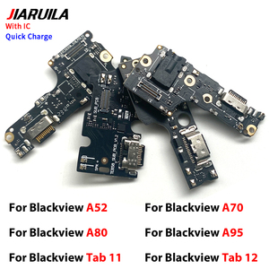 <span class=keywords><strong>Connecteur</strong></span> <span class=keywords><strong>de</strong></span> Port <span class=keywords><strong>de</strong></span> <span class=keywords><strong>Charge</strong></span> pour Blackview Oscal Tiger 12 C80 A95 A80 <span class=keywords><strong>A70</strong></span> A52 Mage 1, Carte <span class=keywords><strong>de</strong></span> <span class=keywords><strong>Charge</strong></span> pour Téléphone Oukitel C35, Pièces Détachées - Product Image 3