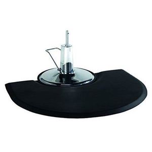 Produit innovant 2023, <span class=keywords><strong>tapis</strong></span> de sol anti-fatigue confortable <span class=keywords><strong>pour</strong></span> salon de coiffure, <span class=keywords><strong>tapis</strong></span> de salon <span class=keywords><strong>sous</strong></span> la <span class=keywords><strong>chaise</strong></span> de coiffure - Product Image 2